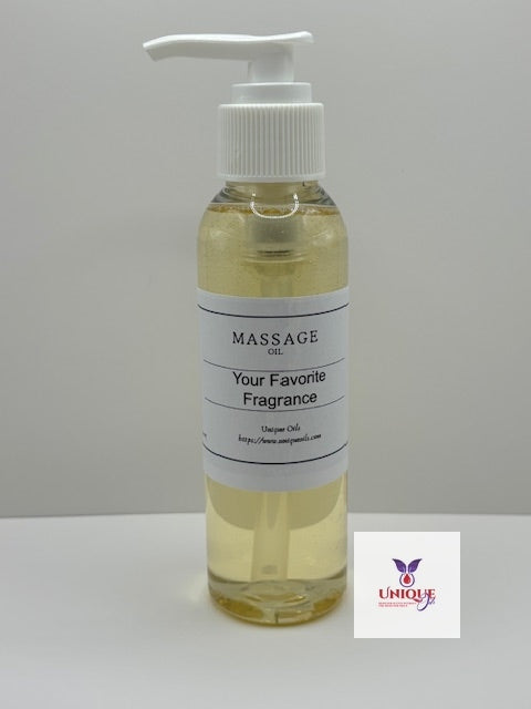 Sauvage  Perfume Fragrance (Men) type