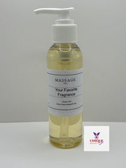 Energise Perfume Fragrance (Men) type