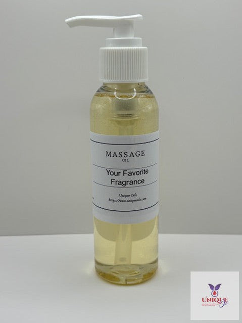 F. D'argent Perfume Fragrance (Unisex) type