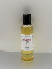 Midnight Romance Perfume Fragrance (L) Ladies type