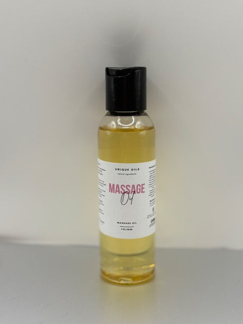Midnight Romance Perfume Fragrance (L) Ladies type