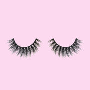 Ella 3D Mink Lashes