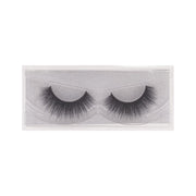 London 3D Mink Lashes