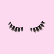 Petunia Faux 3D Volume Lashes