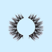 Grace 3D Mink Lashes