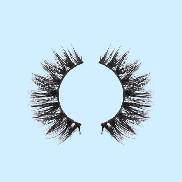 Grace 3D Mink Lashes