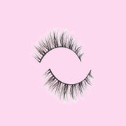 Jane 3D Mink Lashes