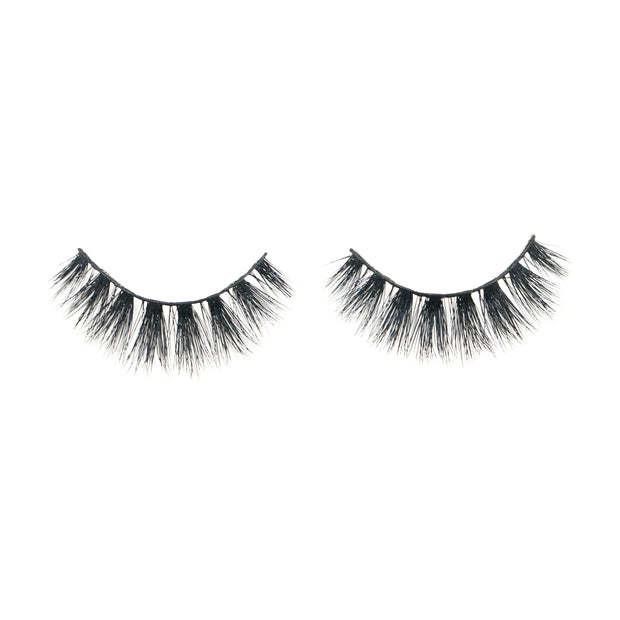 Alice 3D Mink Lashes