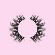 Grace 3D Mink Lashes