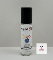 Rogue Love Perfume Fragrance (L) Ladies type