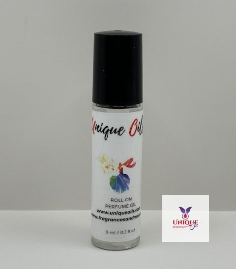 Rogue by Rihanna Perfume Fragrance (Men) type