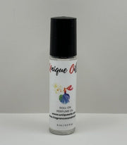 Caribbean Cool Perfume Fragrance (Unisex) type