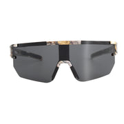 Mossy Oak Polarized Sunglasses