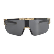 Northeast Polarized Sunglasses