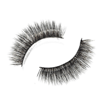 Tulip Faux 3D Volume Lashes