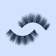 Petunia Faux 3D Volume Lashes