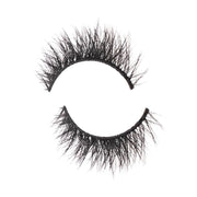 Chloe 3D Mink Lashes