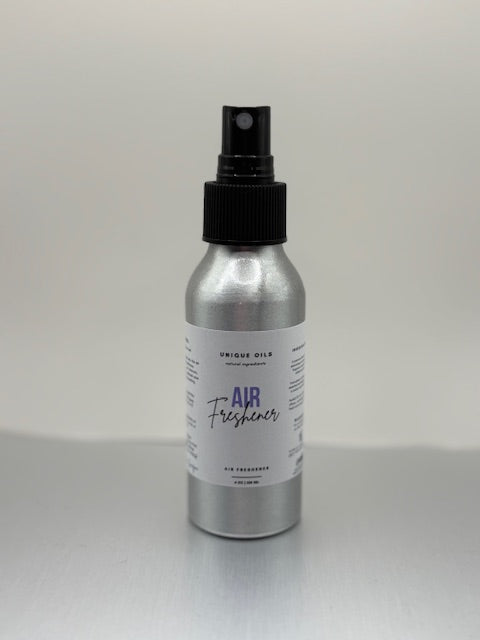 Type de parfum Chrome United Parfum (Hommes)