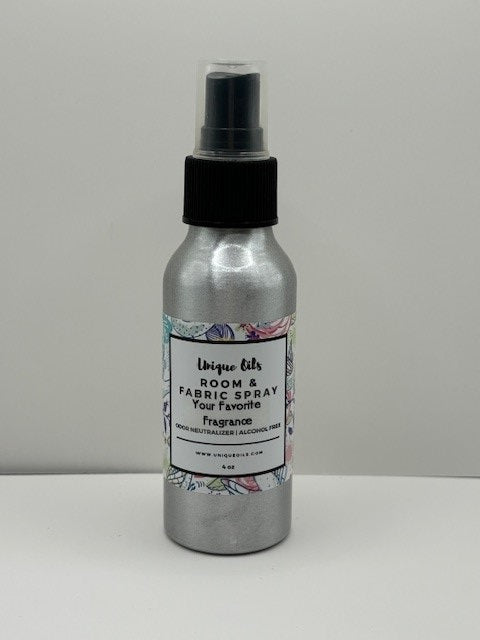 Eucalyptus Perfume Fragrance (Unisex) type