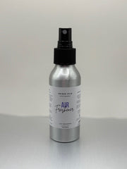 Midnight Romance Perfume Fragrance (L) Ladies type