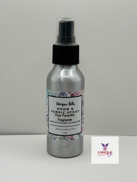 Delicious Pussycat Perfume Body Oil (Adult)