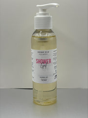 White Gardenia Petals Perfume Fragrance (L) Ladies type
