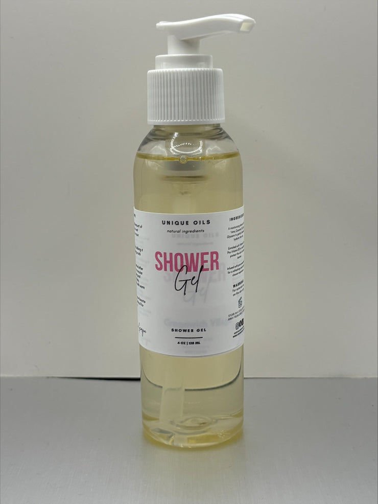 White Gardenia Petals Perfume Fragrance (L) Ladies type
