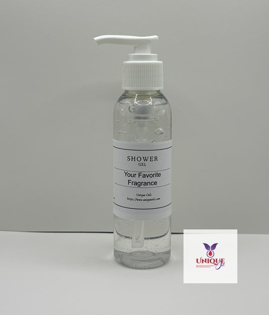 Sicily Fragrance (L) Ladies type