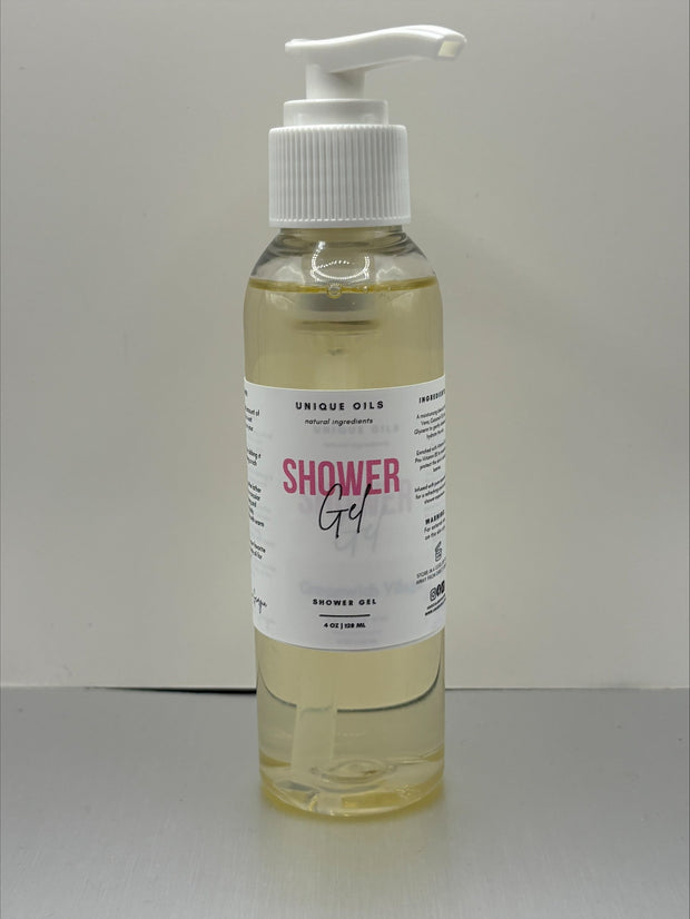 Type de parfum Moneyhouse Parfum (Unisexe)