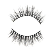 Atlanta 3D Mink Lashes