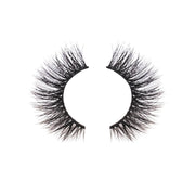 Lola 3D Mink Lashes