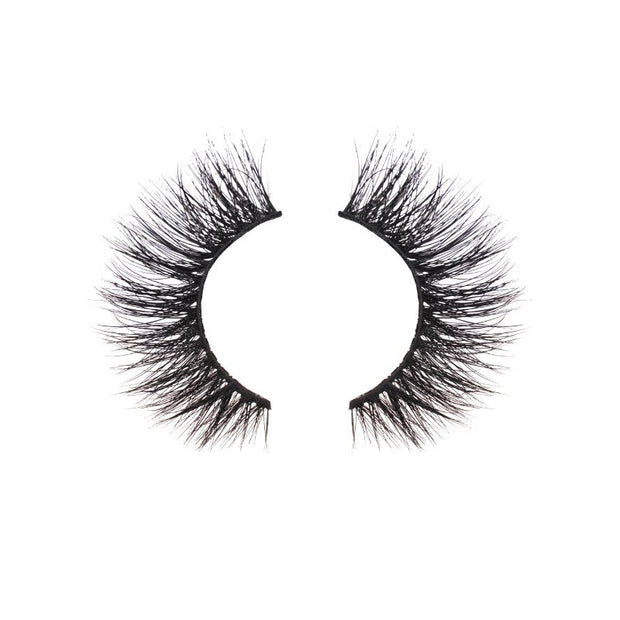 Lola 3D Mink Lashes