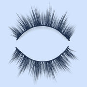 Lily Faux 3D Volume Lashes