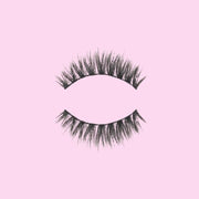 Daisy Faux 3D Volume Lashes