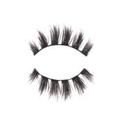 Dandelion Faux 3D Volume Lashes