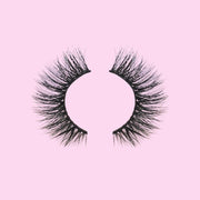 Lola 3D Mink Lashes