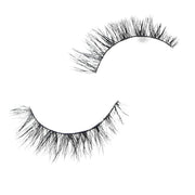 New York 3D Mink Lashes