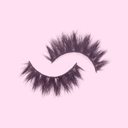 Grace 3D Mink Lashes