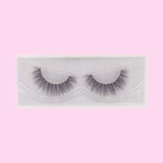 Vegas 3D Mink Lashes