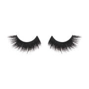 Eden 3D Mink Lashes