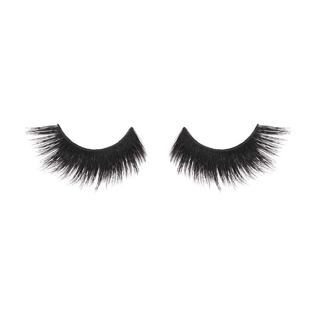 Eden 3D Mink Lashes