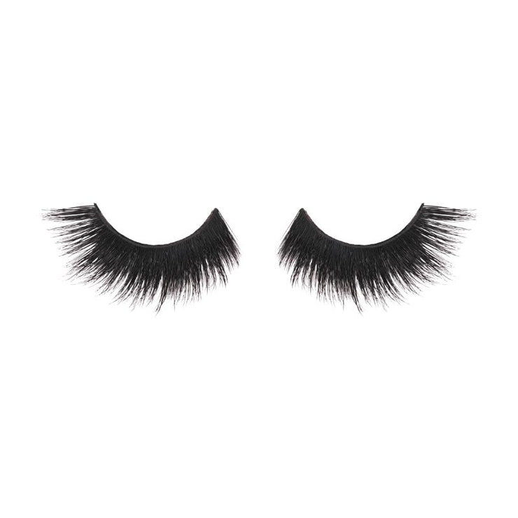 Eden 3D Mink Lashes