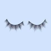 Dahlia Faux 3D Volume Lashes