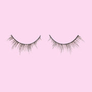 Dahlia Faux 3D Volume Lashes