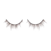 Dahlia Faux 3D Volume Lashes